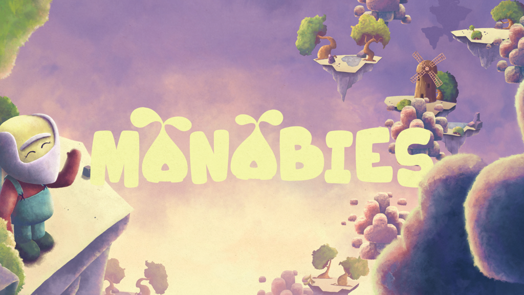 manabies_press-kit_08