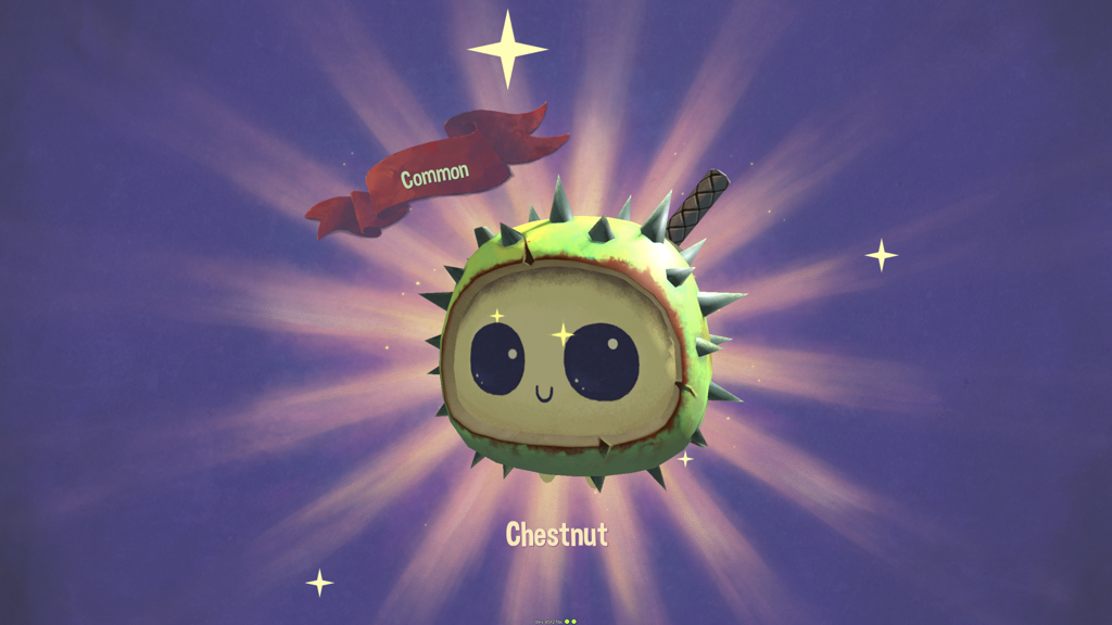 screen_chestnut