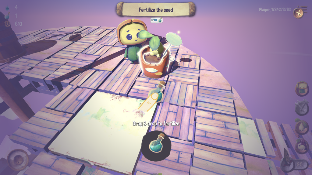screen_fertilize