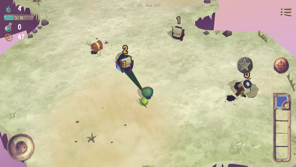 screen_gameplay4
