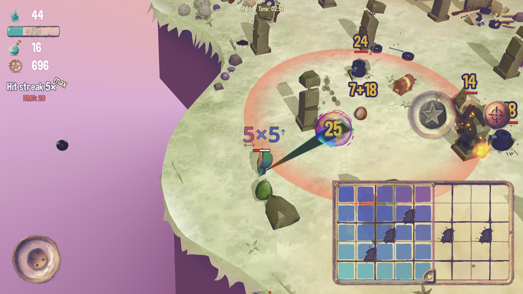 screen_mission3