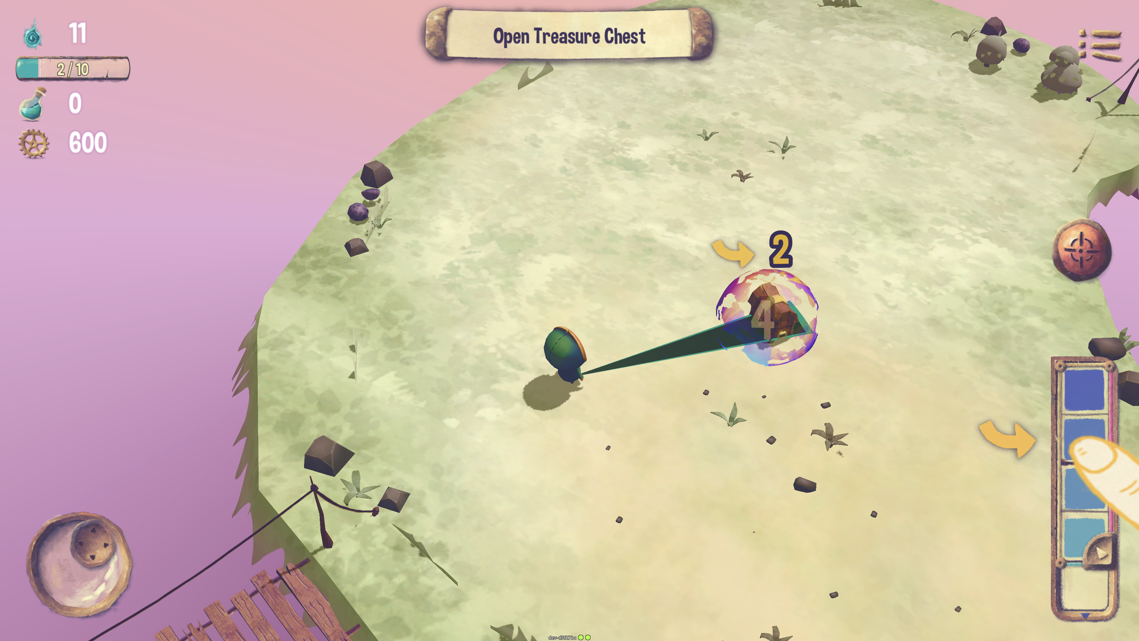 screen_tutorial_chest